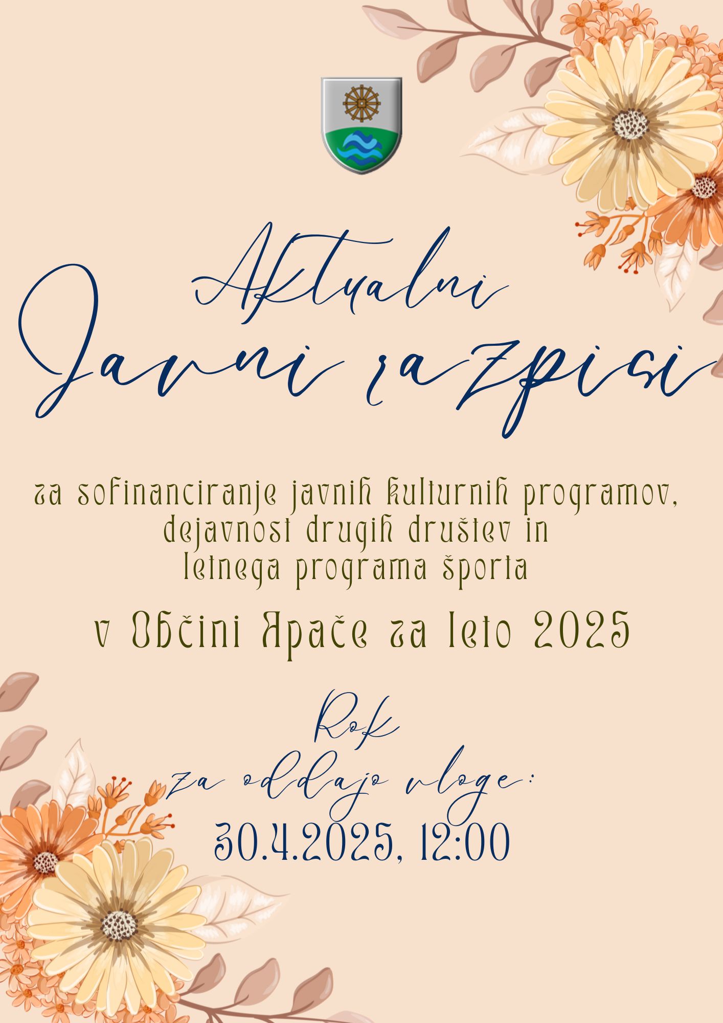Aktualni Javni zra (1)